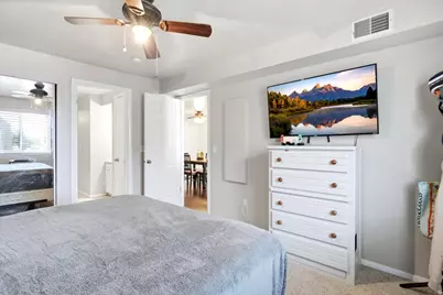 5660 S Meadow Ln, South Ogden, UT 84403 - Photo 12