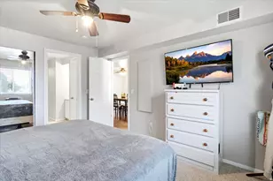 5660 S Meadow Ln, South Ogden, UT 84403 - Photo 12