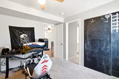 5660 S Meadow Ln, South Ogden, UT 84403 - Photo 16
