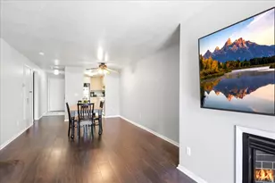 5660 S Meadow Ln, South Ogden, UT 84403 - Photo 4