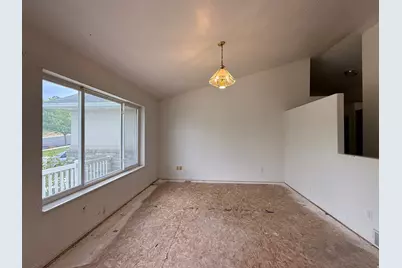 838 E Mountain Rd, Logan, UT 84321 - Photo 4