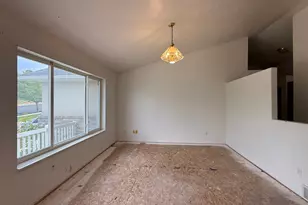838 E Mountain Rd, Logan, UT 84321 - Photo 4