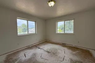838 E Mountain Rd, Logan, UT 84321 - Photo 22