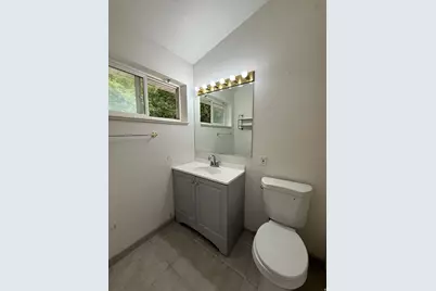 838 E Mountain Rd, Logan, UT 84321 - Photo 18