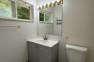 838 E Mountain Rd, Logan, UT 84321 - Photo 18