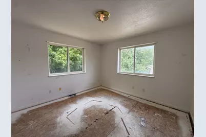 838 E Mountain Rd, Logan, UT 84321 - Photo 20