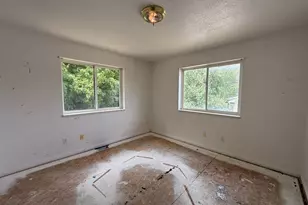 838 E Mountain Rd, Logan, UT 84321 - Photo 20