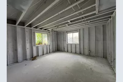 838 E Mountain Rd, Logan, UT 84321 - Photo 26