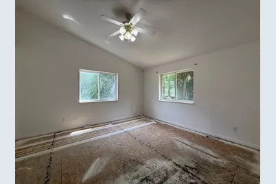 838 E Mountain Rd, Logan, UT 84321 - Photo 16