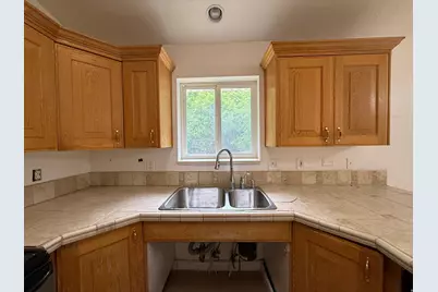 838 E Mountain Rd, Logan, UT 84321 - Photo 12