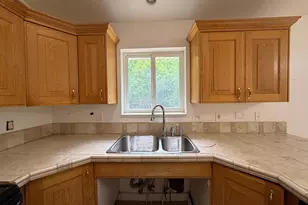 838 E Mountain Rd, Logan, UT 84321 - Photo 12