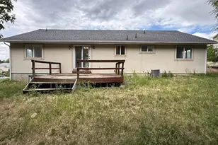 838 E Mountain Rd, Logan, UT 84321 - Photo 34