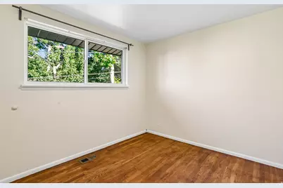 3450 S Westwood Dr, Salt Lake City, UT 84109 - Photo 8