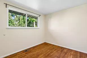 3450 S Westwood Dr, Salt Lake City, UT 84109 - Photo 8