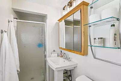 3450 S Westwood Dr, Salt Lake City, UT 84109 - Photo 14