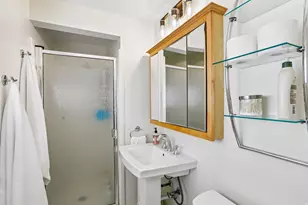 3450 S Westwood Dr, Salt Lake City, UT 84109 - Photo 14