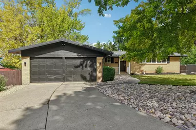 3450 S Westwood Dr, Salt Lake City, UT 84109 - Photo 1