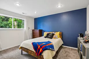 3450 S Westwood Dr, Salt Lake City, UT 84109 - Photo 18