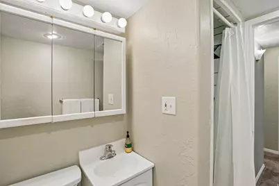 3450 S Westwood Dr, Salt Lake City, UT 84109 - Photo 20