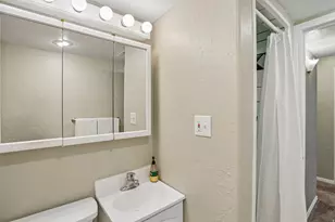 3450 S Westwood Dr, Salt Lake City, UT 84109 - Photo 20
