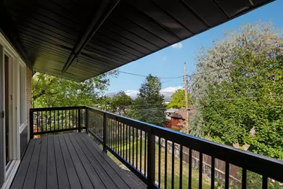 3450 S Westwood Dr, Salt Lake City, UT 84109 - Photo 22