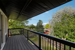 3450 S Westwood Dr, Salt Lake City, UT 84109 - Photo 22