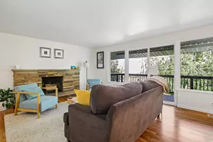 3450 S Westwood Dr, Salt Lake City, UT 84109 - Photo 2