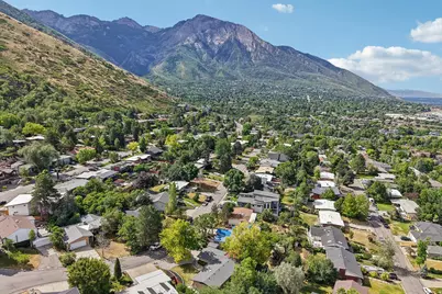 3450 S Westwood Dr, Salt Lake City, UT 84109 - Photo 26