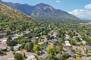 3450 S Westwood Dr, Salt Lake City, UT 84109 - Photo 26