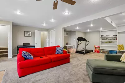 3450 S Westwood Dr, Salt Lake City, UT 84109 - Photo 16