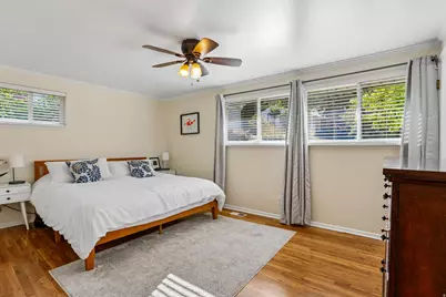 3450 S Westwood Dr, Salt Lake City, UT 84109 - Photo 12