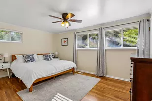 3450 S Westwood Dr, Salt Lake City, UT 84109 - Photo 12