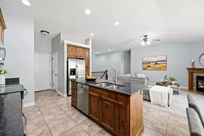 14623 S Vista Valley Dr, Draper, UT 84020 - Photo 18