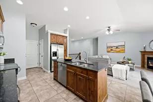 14623 S Vista Valley Dr, Draper, UT 84020 - Photo 18
