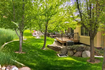 14623 S Vista Valley Dr, Draper, UT 84020 - Photo 38