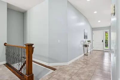 14623 S Vista Valley Dr, Draper, UT 84020 - Photo 6