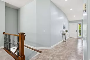 14623 S Vista Valley Dr, Draper, UT 84020 - Photo 6
