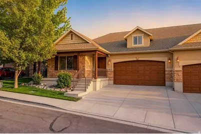 14623 S Vista Valley Dr, Draper, UT 84020 - Photo 2