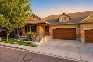 14623 S Vista Valley Dr, Draper, UT 84020 - Photo 2