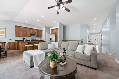 14623 S Vista Valley Dr, Draper, UT 84020 - Photo 10
