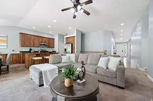 14623 S Vista Valley Dr, Draper, UT 84020 - Photo 10