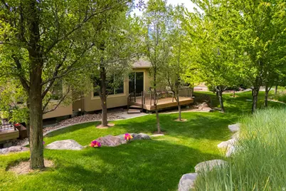 14623 S Vista Valley Dr, Draper, UT 84020 - Photo 36