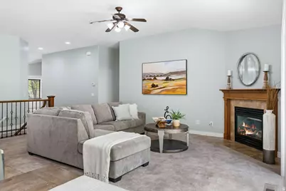 14623 S Vista Valley Dr, Draper, UT 84020 - Photo 20