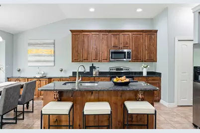 14623 S Vista Valley Dr, Draper, UT 84020 - Photo 12