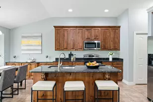 14623 S Vista Valley Dr, Draper, UT 84020 - Photo 12
