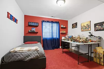 221 W 400 N, Hyde Park, UT 84318 - Photo 24