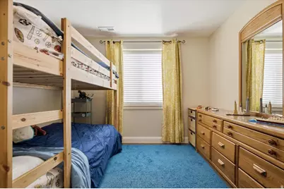 221 W 400 N, Hyde Park, UT 84318 - Photo 26