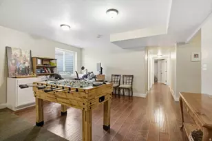 221 W 400 N, Hyde Park, UT 84318 - Photo 22