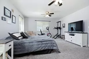 221 W 400 N, Hyde Park, UT 84318 - Photo 18