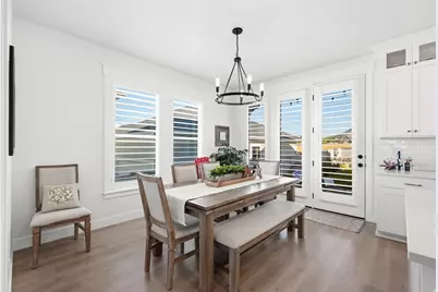 573 W Founders Blvd S, Saratoga Springs, UT 84045 - Photo 18